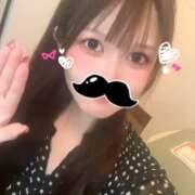 ヒメ日記 2026/10/16 19:16 投稿 ゆり★美乳✕美尻の癒し系OL★ Bell~S級美女お姉様・人妻デリヘル~