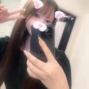 ヒメ日記 2026/10/16 21:24 投稿 ゆり★美乳✕美尻の癒し系OL★ Bell~S級美女お姉様・人妻デリヘル~