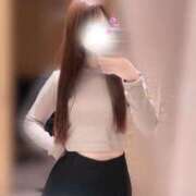 ヒメ日記 2026/10/19 01:06 投稿 ゆり★美乳✕美尻の癒し系OL★ Bell～S級美女お姉様・人妻デリヘル～