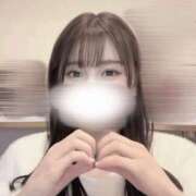 ヒメ日記 2026/07/22 05:05 投稿 夢桜 まいか Barubola