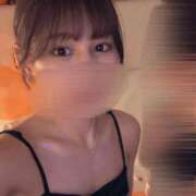 ヒメ日記 2026/07/27 00:35 投稿 夢桜 まいか Barubola