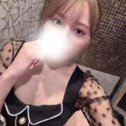 ヒメ日記 2026/08/04 00:45 投稿 夢桜 まいか Barubola