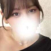 ヒメ日記 2026/08/20 13:48 投稿 夢桜 まいか Barubola