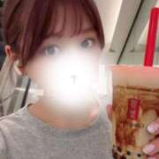 ヒメ日記 2026/08/27 13:28 投稿 夢桜 まいか Barubola