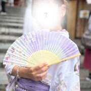 ヒメ日記 2026/09/07 00:06 投稿 夢桜 まいか Barubola
