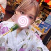 ヒメ日記 2026/09/11 22:19 投稿 夢桜 まいか Barubola