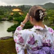 ヒメ日記 2026/09/15 22:10 投稿 夢桜 まいか Barubola