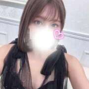 ヒメ日記 2026/09/20 08:14 投稿 夢桜 まいか Barubola
