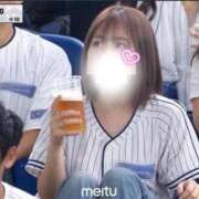 ヒメ日記 2026/09/20 22:44 投稿 夢桜 まいか Barubola