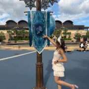 ヒメ日記 2026/09/21 05:14 投稿 夢桜 まいか Barubola