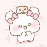 ヒメ日記 2026/10/05 00:01 投稿 夢桜 まいか Barubola