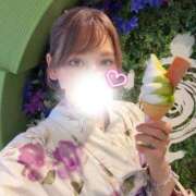 ヒメ日記 2026/10/05 18:02 投稿 夢桜 まいか Barubola