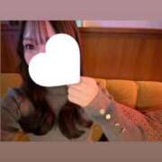 せいな はじめまして♡ BIKINISPA「真」-ビキニスパ-