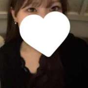 ヒメ日記 2026/08/10 16:35 投稿 せいな BIKINISPA「真」-ビキニスパ-