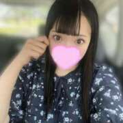 ヒメ日記 2026/07/18 11:02 投稿 里穂-りほ【FG系列】 ほんつま 沼津店 (FG系列)