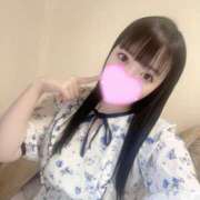 里穂-りほ【FG系列】 次に会える日まで? ほんつま 沼津店 (FG系列)