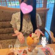 ヒメ日記 2026/09/04 19:43 投稿 里穂-りほ【FG系列】 ほんつま 沼津店 (FG系列)