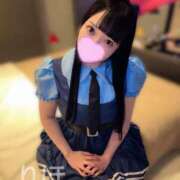 ヒメ日記 2026/09/06 12:04 投稿 里穂-りほ【FG系列】 ほんつま 沼津店 (FG系列)