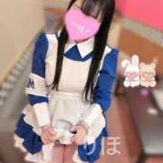 ヒメ日記 2026/09/06 14:02 投稿 里穂-りほ【FG系列】 ほんつま 沼津店 (FG系列)