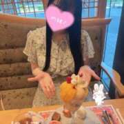 ヒメ日記 2026/09/08 12:25 投稿 里穂-りほ【FG系列】 ほんつま 沼津店 (FG系列)