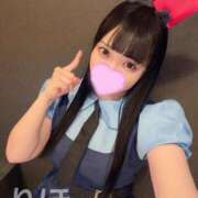 ヒメ日記 2026/10/02 20:42 投稿 里穂-りほ【FG系列】 ほんつま 沼津店 (FG系列)