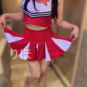 ヒメ日記 2026/10/04 17:02 投稿 里穂-りほ【FG系列】 ほんつま 沼津店 (FG系列)