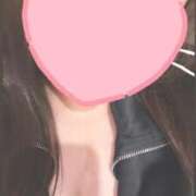 みお こんばんは！ 愛媛松山ちゃんこ