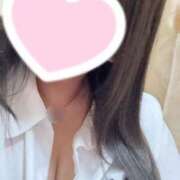 みお 事務所戻りました〜? 愛媛松山ちゃんこ
