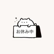 ヒメ日記 2026/09/02 21:21 投稿 みお 愛媛松山ちゃんこ