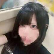 ヒメ日記 2026/08/02 09:50 投稿 みお 逆バニーメンズエステ とろとろオイルSPA