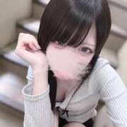 ヒメ日記 2026/09/14 13:50 投稿 みお 逆バニーメンズエステ とろとろオイルSPA