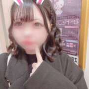 ちさ 初めまして👧🏻‎🎀 とある風俗店♡やりすぎさーくる新宿大久保店♡で色んな無料オプションしてみました