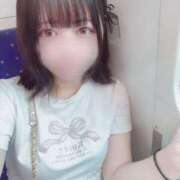 ヒメ日記 2026/07/24 23:07 投稿 ちさ とある風俗店♡やりすぎさーくる新宿大久保店♡で色んな無料オプションしてみました