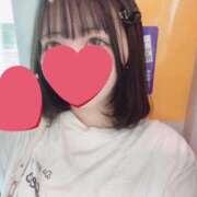 ヒメ日記 2026/08/04 22:55 投稿 ちさ とある風俗店♡やりすぎさーくる新宿大久保店♡で色んな無料オプションしてみました