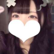 ヒメ日記 2026/08/21 20:03 投稿 ちさ とある風俗店♡やりすぎさーくる新宿大久保店♡で色んな無料オプションしてみました