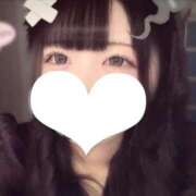 ヒメ日記 2026/08/21 20:18 投稿 ちさ とある風俗店♡やりすぎさーくる新宿大久保店♡で色んな無料オプションしてみました
