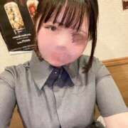 ヒメ日記 2026/08/28 20:39 投稿 ちさ とある風俗店♡やりすぎさーくる新宿大久保店♡で色んな無料オプションしてみました