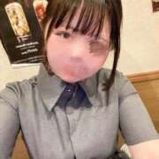 ヒメ日記 2026/08/28 20:58 投稿 ちさ とある風俗店♡やりすぎさーくる新宿大久保店♡で色んな無料オプションしてみました