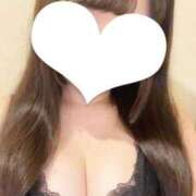 ヒメ日記 2026/09/03 22:38 投稿 ちさ とある風俗店♡やりすぎさーくる新宿大久保店♡で色んな無料オプションしてみました