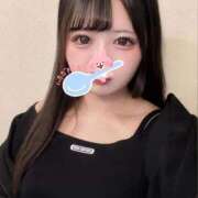 ヒメ日記 2026/09/04 19:38 投稿 ちさ とある風俗店♡やりすぎさーくる新宿大久保店♡で色んな無料オプションしてみました