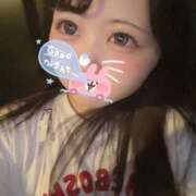 ヒメ日記 2026/09/07 07:19 投稿 ちさ とある風俗店♡やりすぎさーくる新宿大久保店♡で色んな無料オプションしてみました