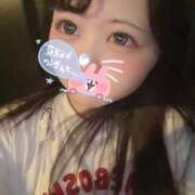 ヒメ日記 2026/09/07 07:28 投稿 ちさ とある風俗店♡やりすぎさーくる新宿大久保店♡で色んな無料オプションしてみました