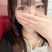 ヒメ日記 2026/09/09 22:15 投稿 ちさ とある風俗店♡やりすぎさーくる新宿大久保店♡で色んな無料オプションしてみました