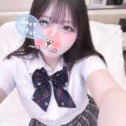 ちさ ちさ出勤♡ とある風俗店♡やりすぎさーくる新宿大久保店♡で色んな無料オプションしてみました
