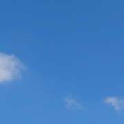 ヒメ日記 2026/07/20 08:58 投稿 田所めぐみ(たどころめぐみ) 五十路マダムエクスプレス厚木店(カサブランカグループ)