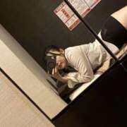 ヒメ日記 2026/07/15 14:03 投稿 本田　明日美 プルプル札幌性感エステ はんなり