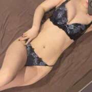 ヒメ日記 2026/07/22 12:15 投稿 本田　明日美 プルプル札幌性感エステ はんなり