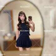 ヒメ日記 2026/08/07 11:18 投稿 希(のぞみ) ルピナスパルフェ