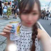 ヒメ日記 2026/07/19 09:41 投稿 ツムギ ラブ&ピース 大宮店