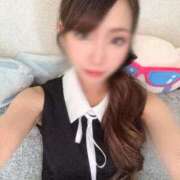 ヒメ日記 2026/07/20 14:01 投稿 ツムギ ラブ&ピース 大宮店